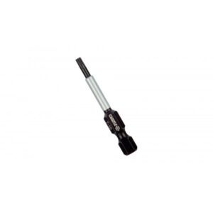 Impact Star Bit - 10 - 2in. Long