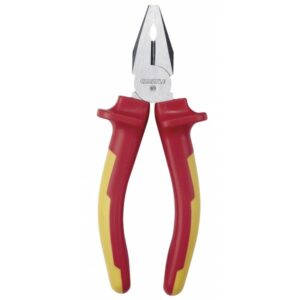 Combination Pliers - Insulated - 6in.