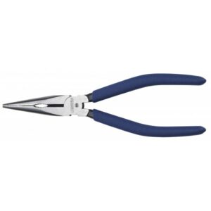 Long Nose Pliers - 6 1/2in.