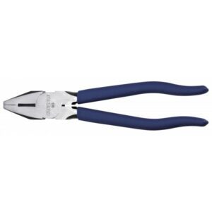 203mm Combination Plier