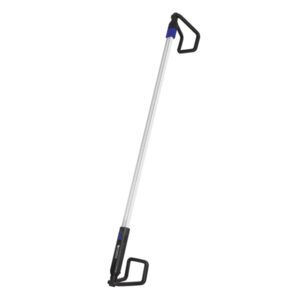 Carlyle Rechargeable Under Bonnet Light 2000 Lumens