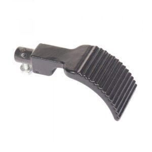 Foot Pedal - For NCCJ30LPF
