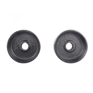 Front Wheel - For NCCJ30LPF