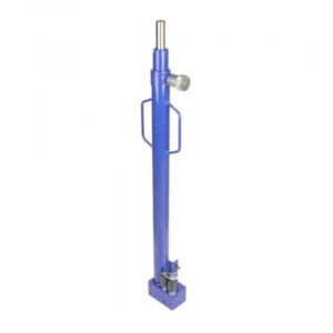 Hydraulic Pump  - For NCCJ500