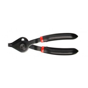 Circlip Plier 1.2mm Reverse 90 Degree Tip