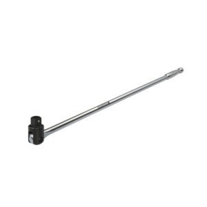3/4in. Dr Breaker Bar 1000mm Long