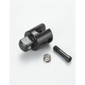 3/4in. Dr Replacement Knuckle for NCSS134B
