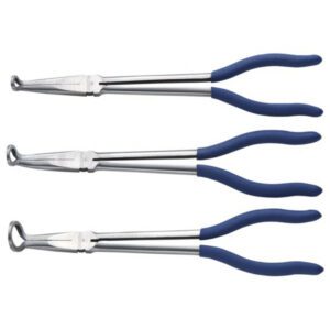 Pliers Set Hose Gripping Pliers