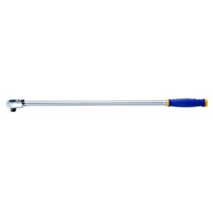 Ratchet - Teardrop Extra Long - 1/2in. Drive