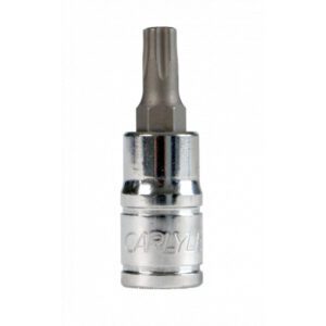 1/4DR TS20H 5 STAR TAMPER PROOF