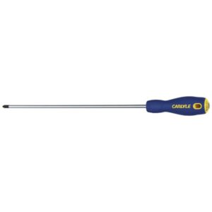 Screwdriver - #2 Round Blade - Phillips