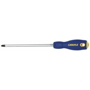 Screwdriver - #3 Standard - Phillips