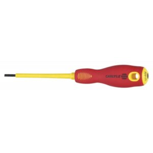 Screwdriver - Slotted - 3/32in.