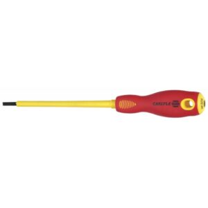 Screwdriver - Slotted - 1/8in.