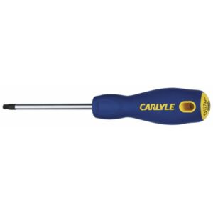 Screwdriver - Star - T27