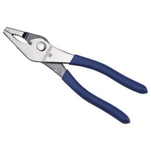 Pliers Combination Slip Joint Pliers 6in.