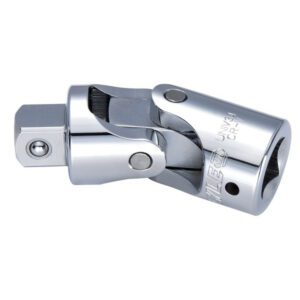 Socket Universal Joint 3/4in. Carlyle Hand Tools