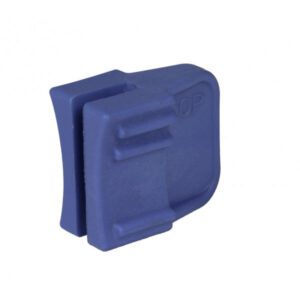 1 Pc Camshaft Locking Tool Vauxhall