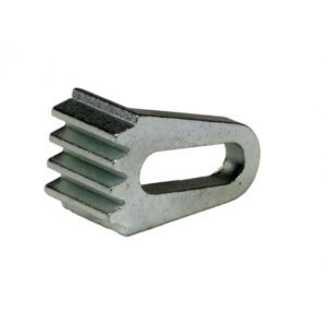 1 Pc Flywheel Locking Tool PSA