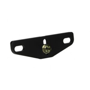 1 Pc Flywheel Locking Tool Ford