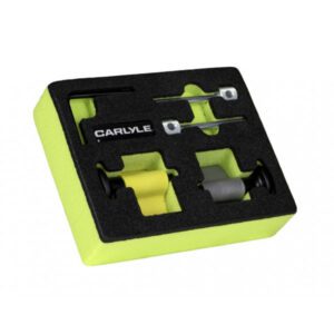 5 Pc Engine Locking Tool VAG