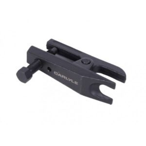 19mm Ball Joint Splitter