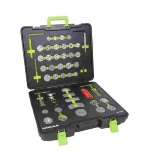 Master Brake Piston Wind Back Tool