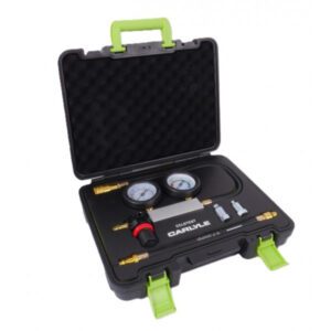 Cylinder Leak Detector Kit Petrol