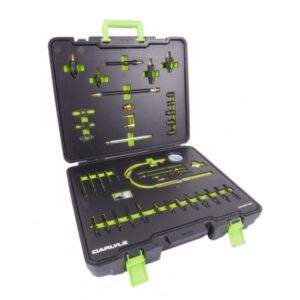 Master Compression Test Kit