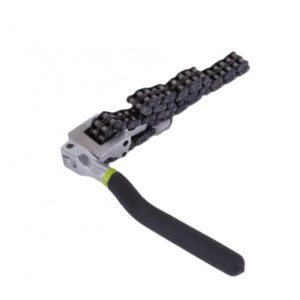 Air Dryer Cartridge Removal Tool