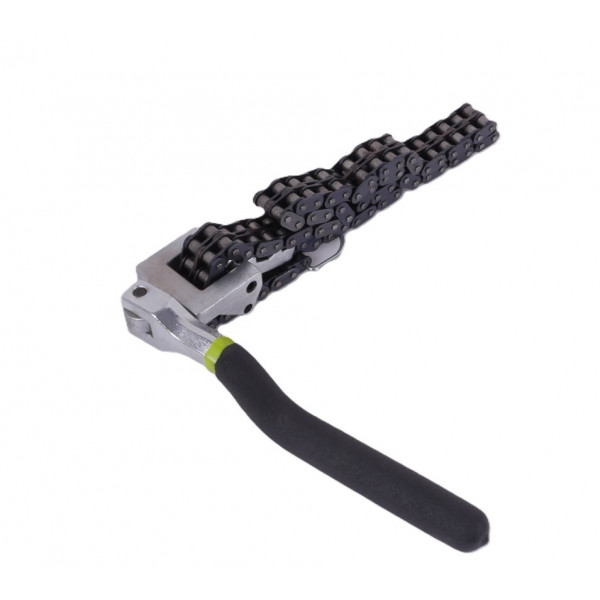 Air Dryer Cartridge Removal Tool