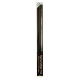 Window Tint – Light Smoke – 30in. x 60in.