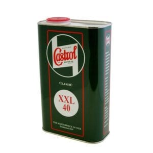 XXL40 – 1 Litre