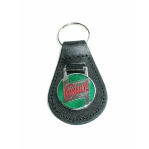 Key Ring