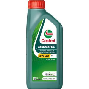 Castrol Magnatec 5W-30 DX -5L
