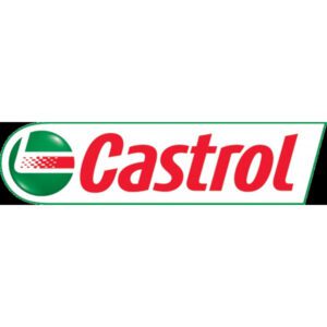 Castrol MAGNATEC 5W-30 C3 - 5L