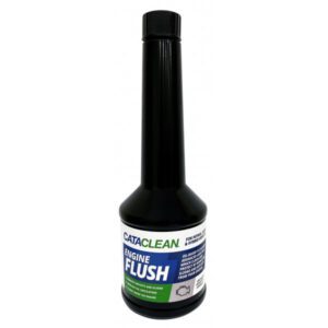 Cataclean Engine Flush
