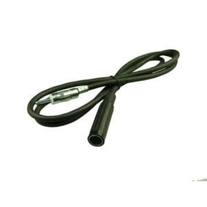Aerial Lead Extension – 1m