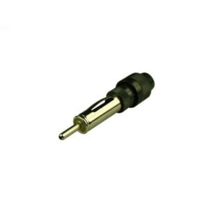 Aerial Adaptor – Male Screw Fit