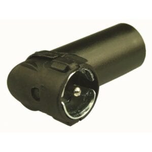 Aerial Adaptor – Female