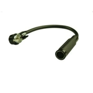 Aerial Adaptor – Female – 200mm Extension