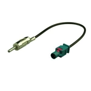 Aerial Adaptor – Fakra To Male