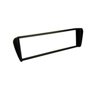 Fascia Panel – Citroen Xsara Picasso – Single DIN