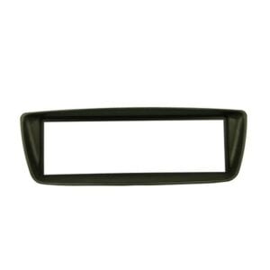 Fascia Panel – Peugeot, Citroen & Toyota – Single DIN