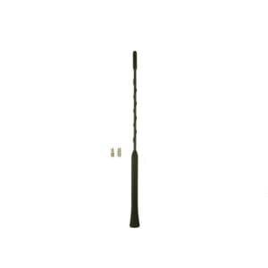 Aerial – Replacement Whip – 28cm