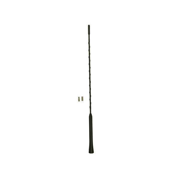 Aerial – Replacement Whip – 40cm