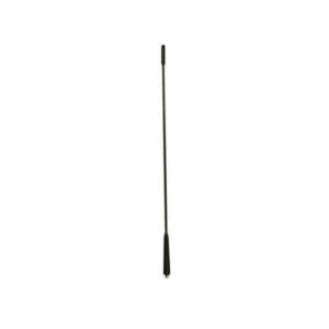 Aerial – Replacement Whip – 36cm