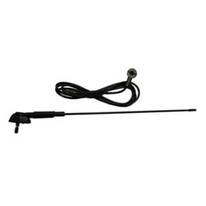 Aerial – Universal Roof Mount – AM/FM