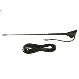 Aerial – Roof Mount – Passive – VAG