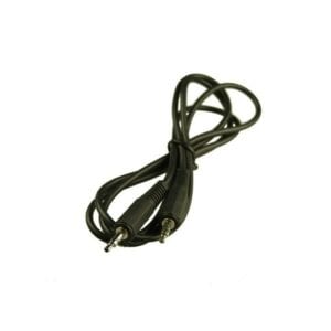 Aux interface – 3.5mm Jack Cable – 1.2m